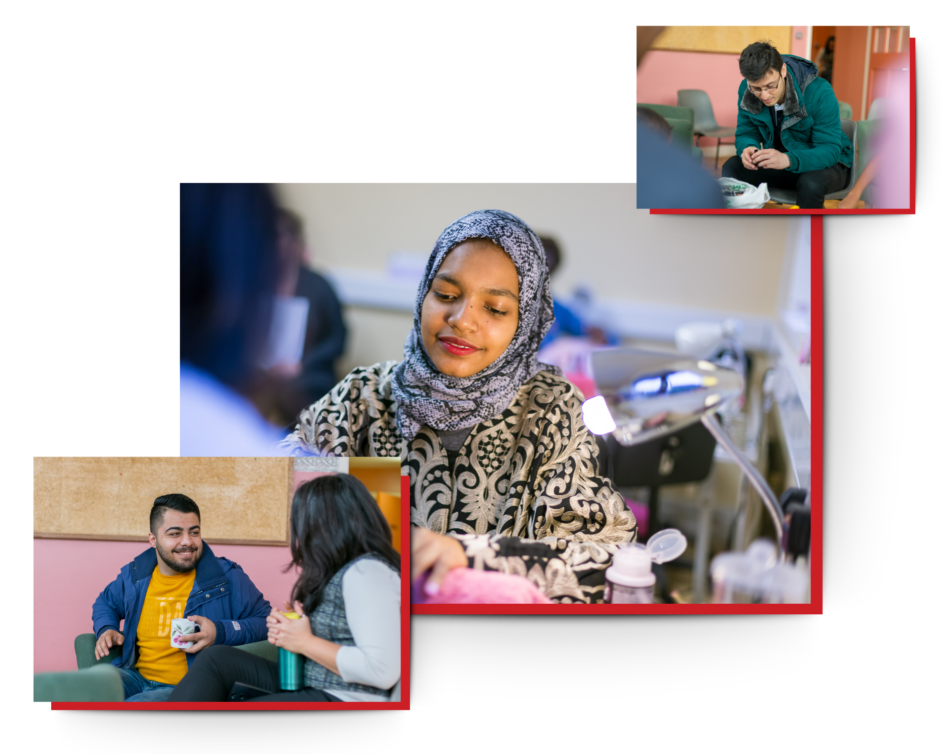 nasc refugee and migrants right center (4)