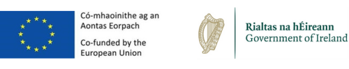 Logos