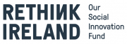 Rethink Ireland Sustainable Cork Fund