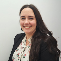 Ciara Fitzgibbon