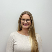 Education Pathways Officer