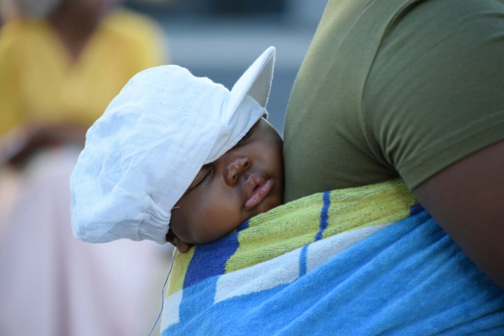 Nasc culture night 2024