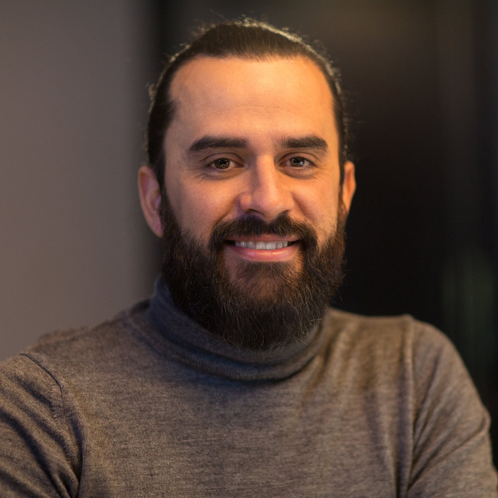 Community Stories by Nasc (3)