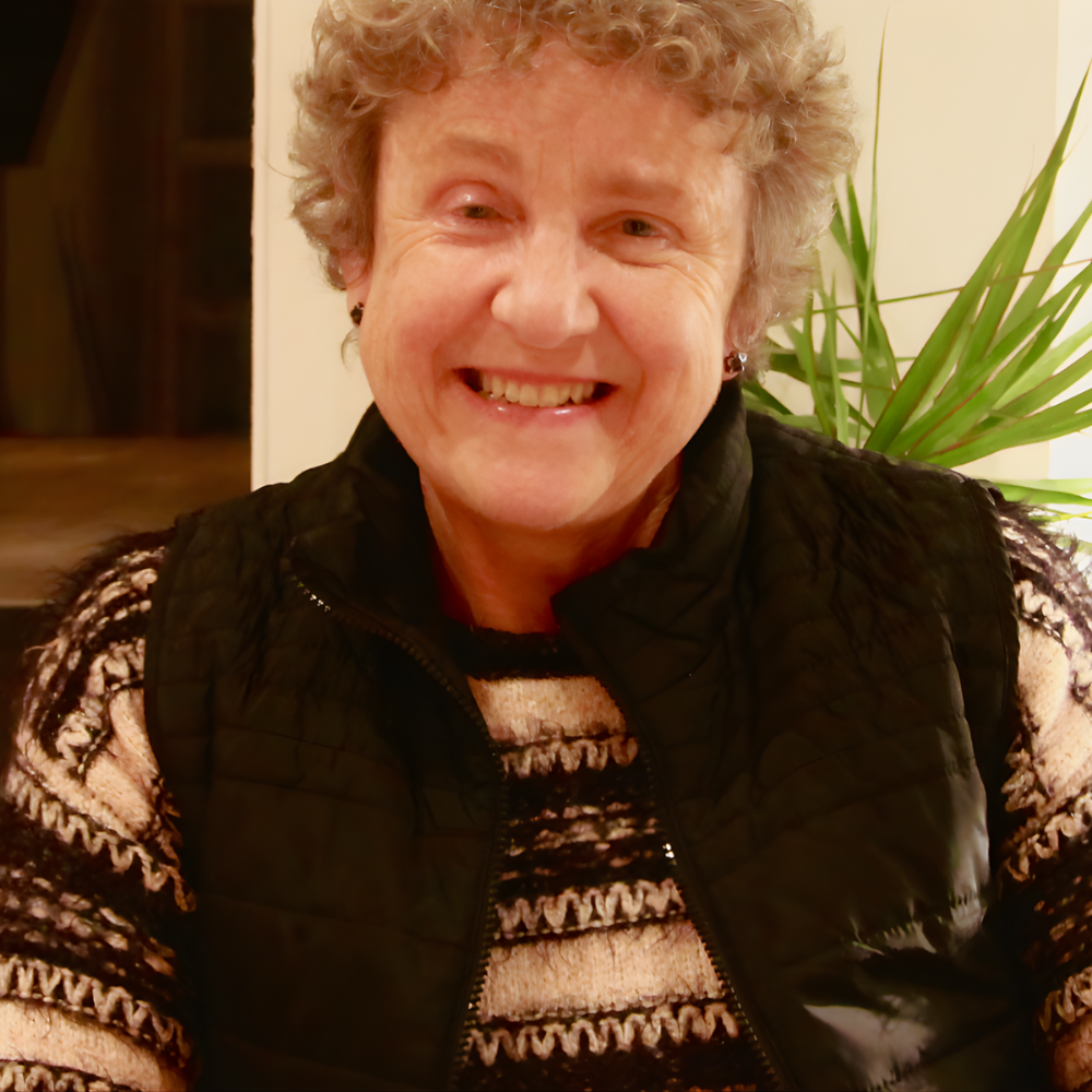 Community Stories by Nasc