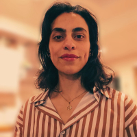 Ghadir Abu Aisha image