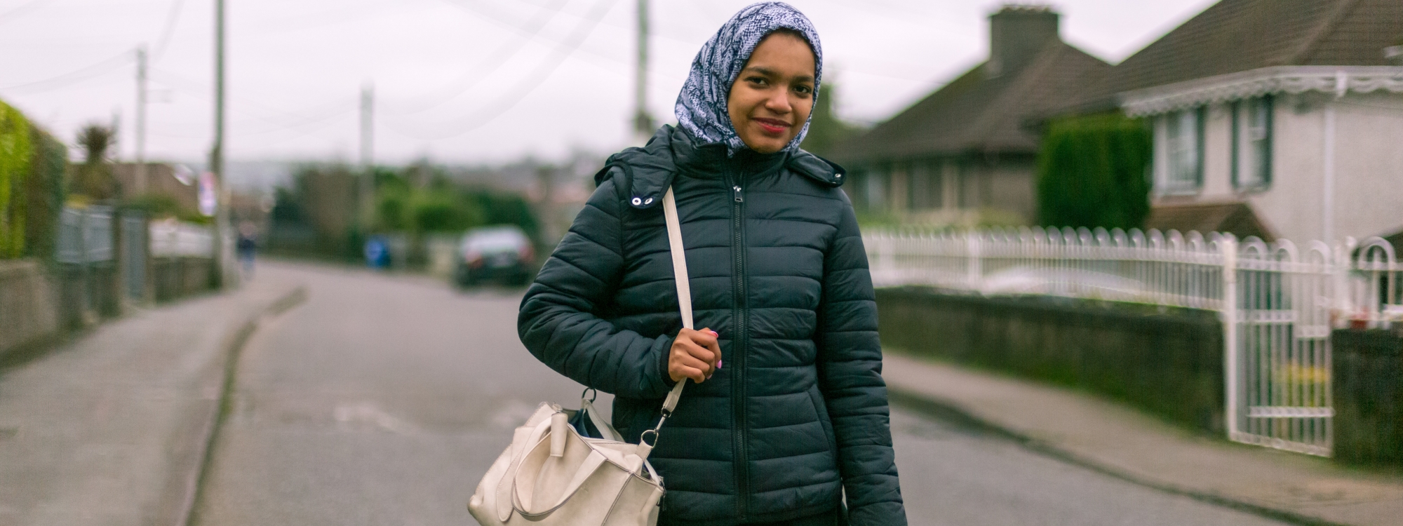 travel documents for refugees