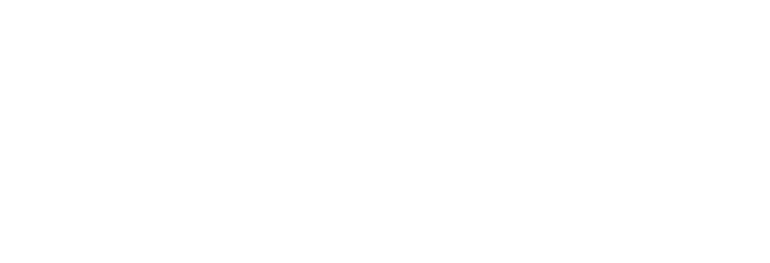 Nasc Migrant and Refugee Rights site logo