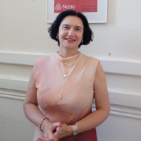 Svitlana Malina image