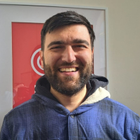 kostas kapantais image