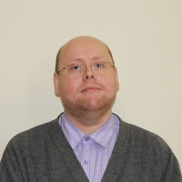 raymond looney image