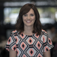 Vanessa Conneely image