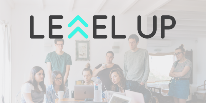 nasc partnership with zartis