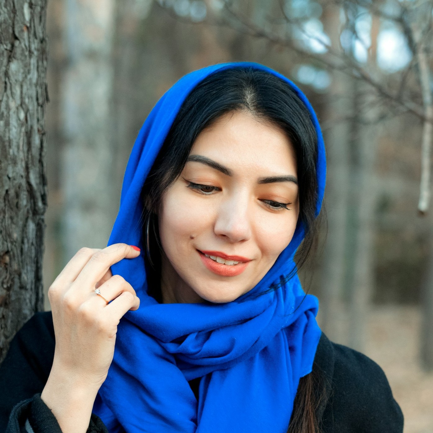 nasc community member