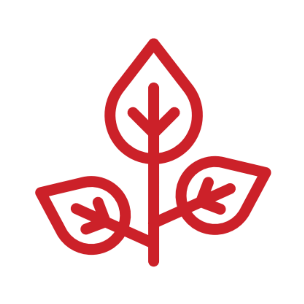 nasc community sponsorship