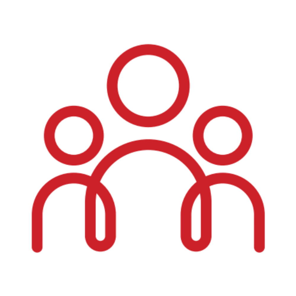 nasc family reunificaton service