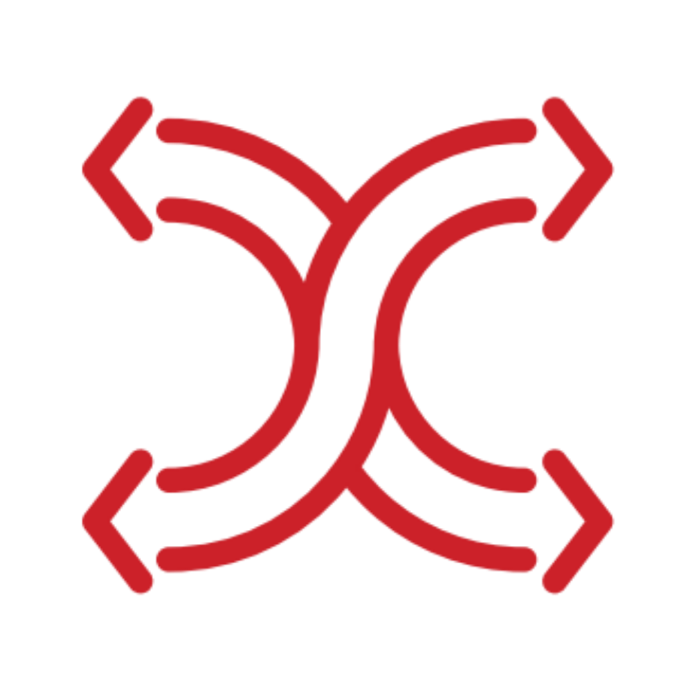 nasc pathways project