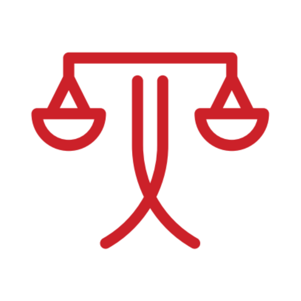 nasc know your rights