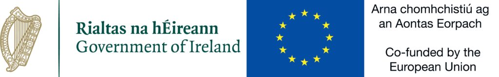 GOI and EU Transparent_Black Text